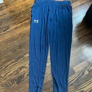 Under armour Mens sweats